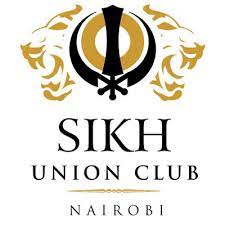 SUC - facility booking